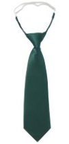 British Academy Gentleman’s Tie