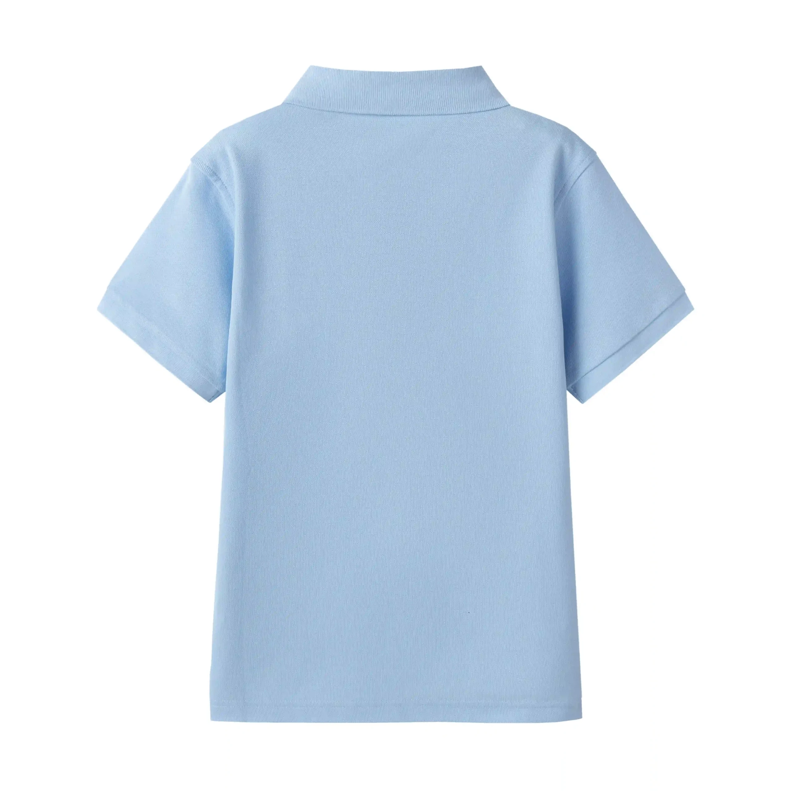 Collegiate Short-Sleeve T-Shirt