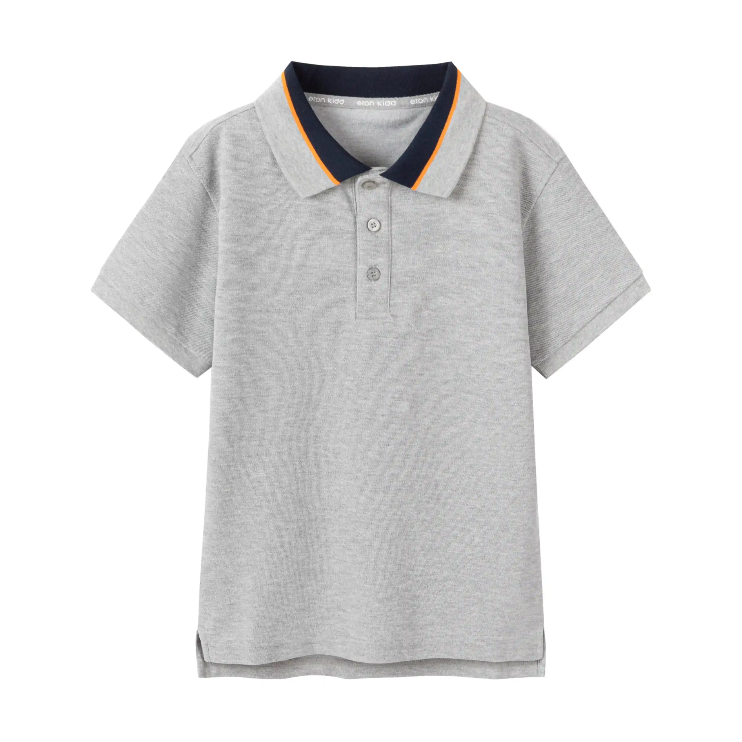 Collegiate Short-Sleeve T-Shirt