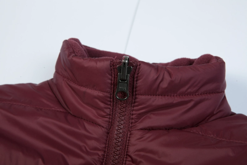 3M Insulated Detachable Collegiate Jacket