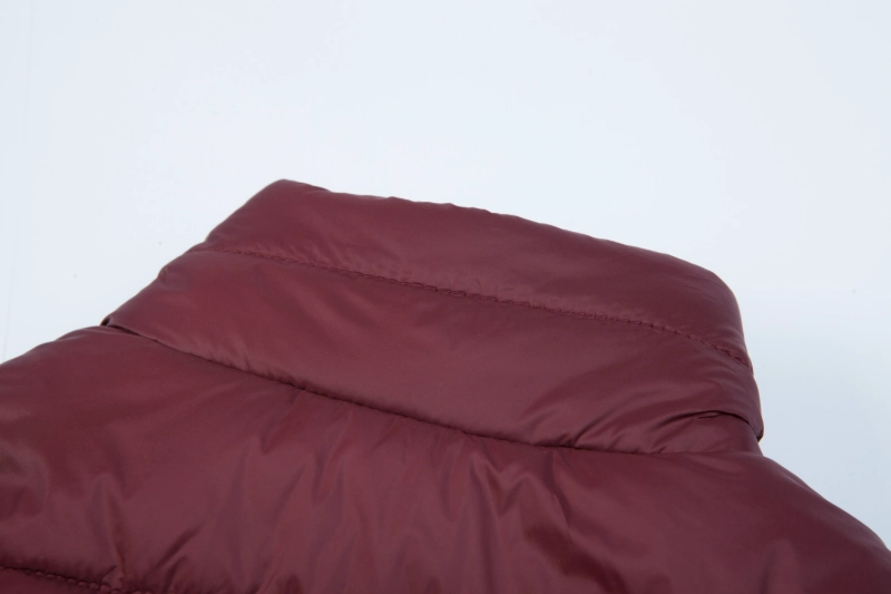 3M Insulated Detachable Collegiate Jacket