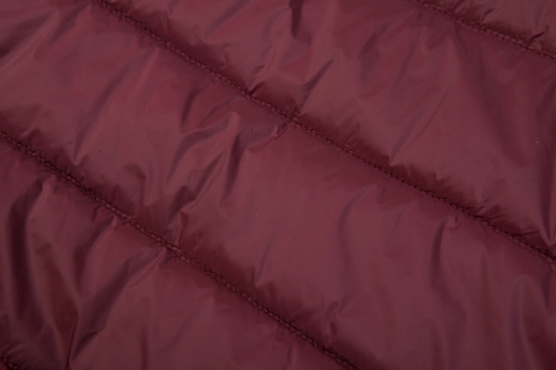 3M Insulated Detachable Collegiate Jacket