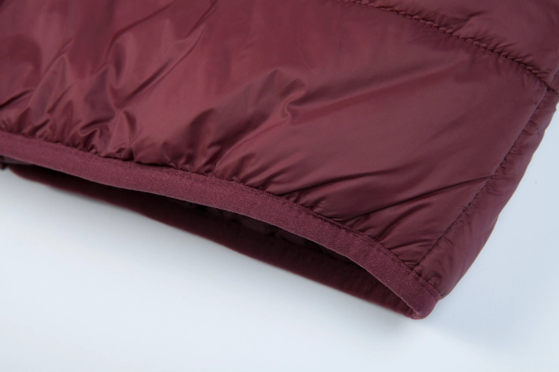 3M Insulated Detachable Collegiate Jacket