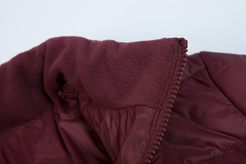 3M Insulated Detachable Collegiate Jacket