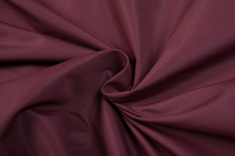 3M Insulated Detachable Collegiate Jacket