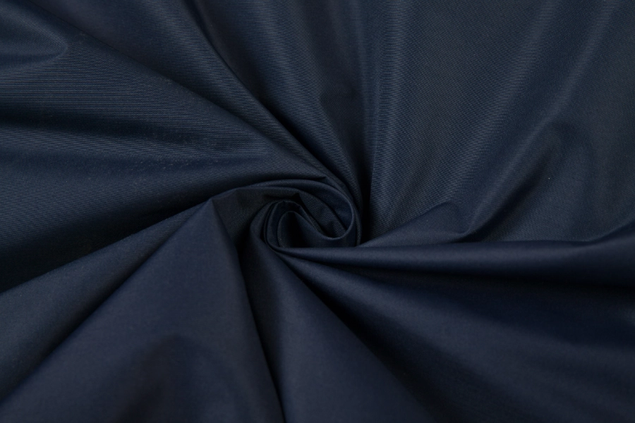 3M Insulated Detachable Collegiate Jacket-Navy + Orange / Navy