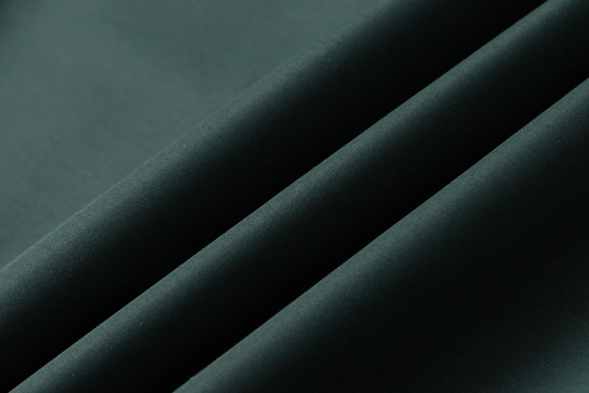 3M Insulated Multi-Functional Collegiate Winter Jacket-Dark Green / Dark Green