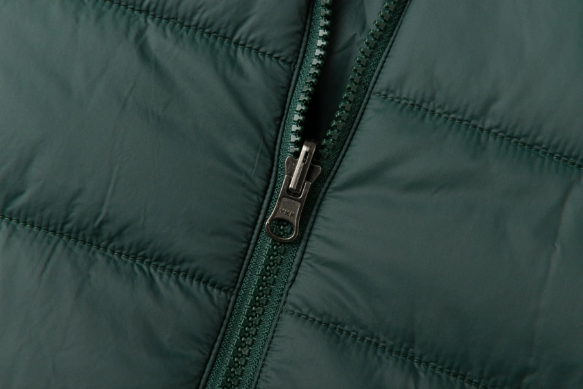 3M Insulated Multi-Functional Collegiate Winter Jacket-Dark Green / Dark Green