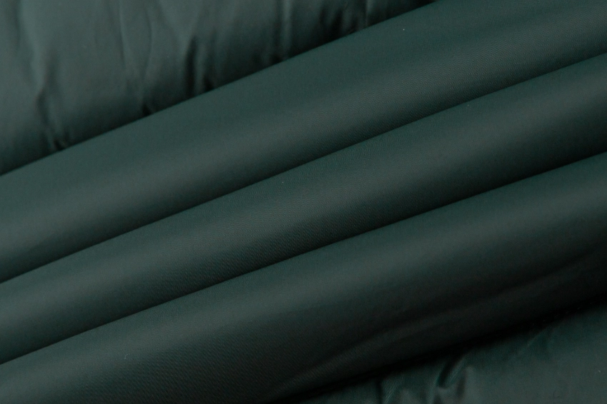 3M Insulated Multi-Functional Collegiate Winter Jacket-Dark Green / Dark Green