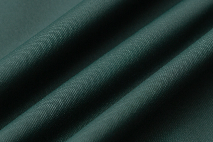 3M Insulated Multi-Functional Collegiate Winter Jacket-Dark Green / Dark Green