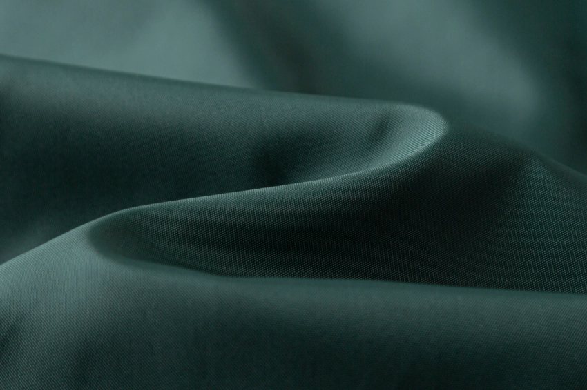 3M Insulated Multi-Functional Collegiate Winter Jacket-Dark Green / Dark Green