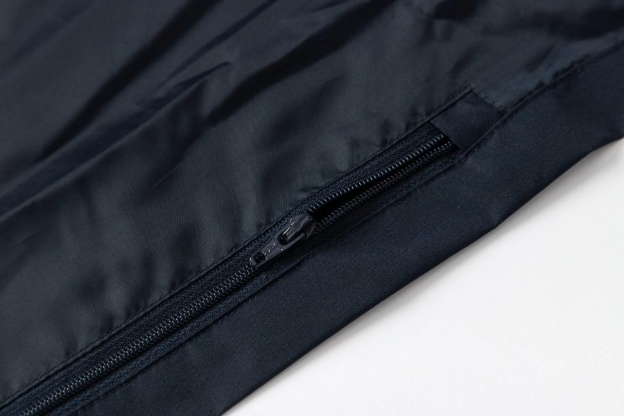 3M Insulated Multi-Functional Collegiate Winter Jacket-Navy / Navy