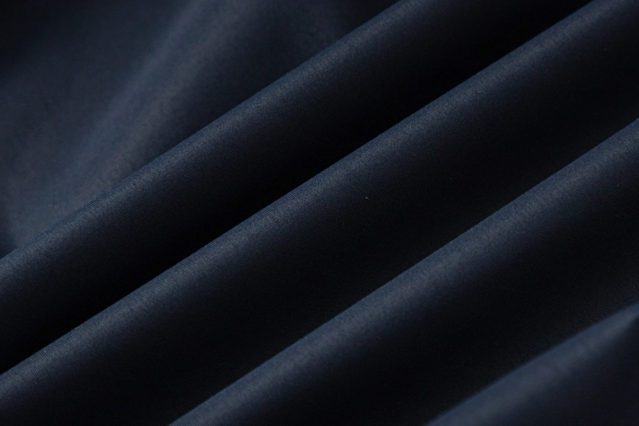 3M Insulated Multi-Functional Collegiate Winter Jacket-Navy / Navy