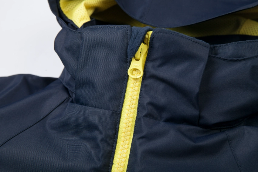 3M Thermal Academy Cotton Jacket