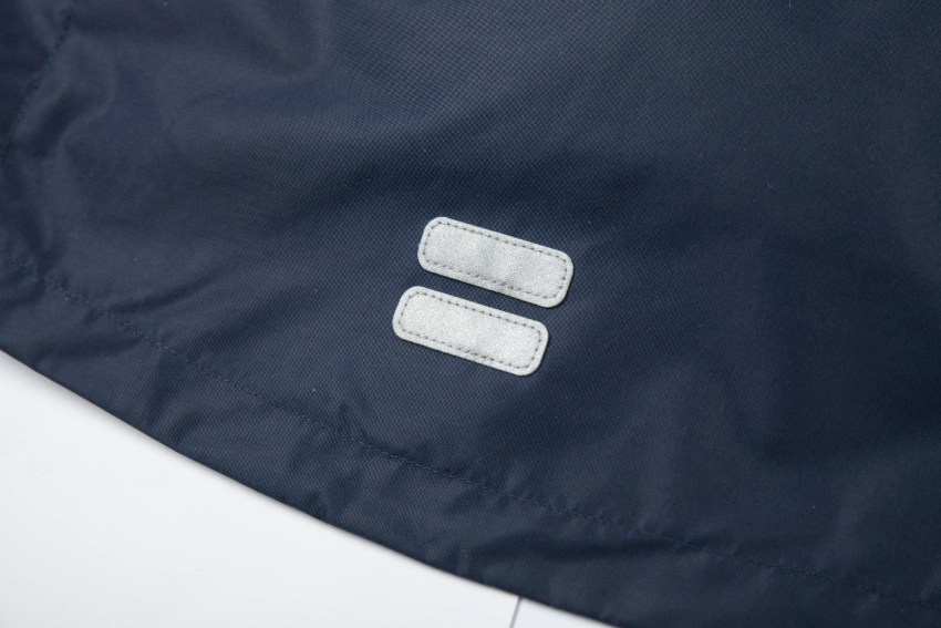 3M Thermal Academy Cotton Jacket