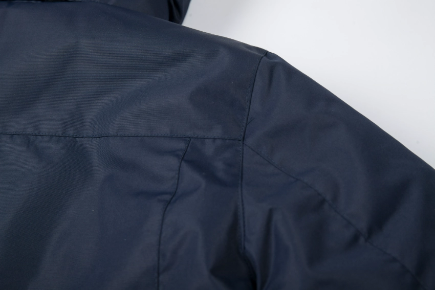 3M Thermal Academy Cotton Jacket