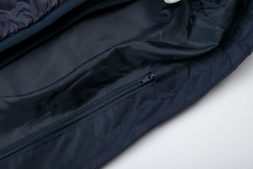 3M Thermal Academy Cotton Jacket