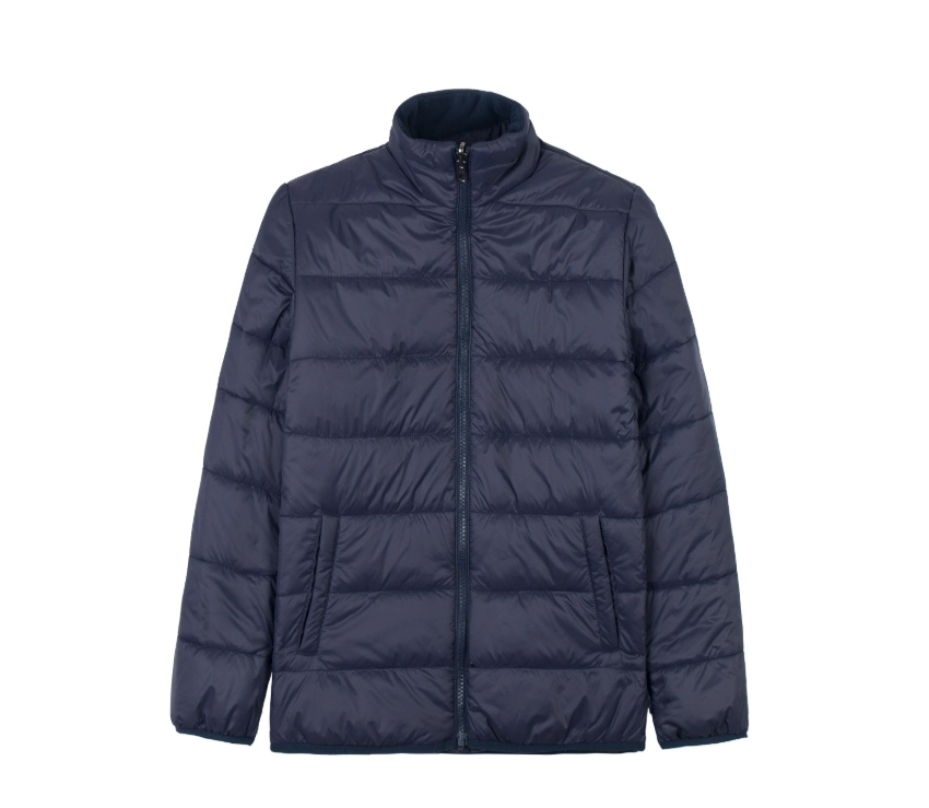 3M Thermal Academy Cotton Jacket