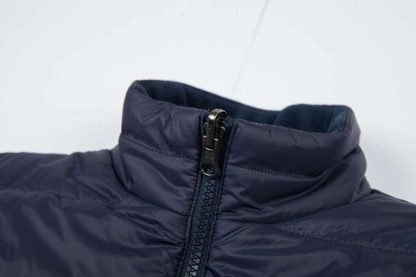 3M Thermal Academy Cotton Jacket