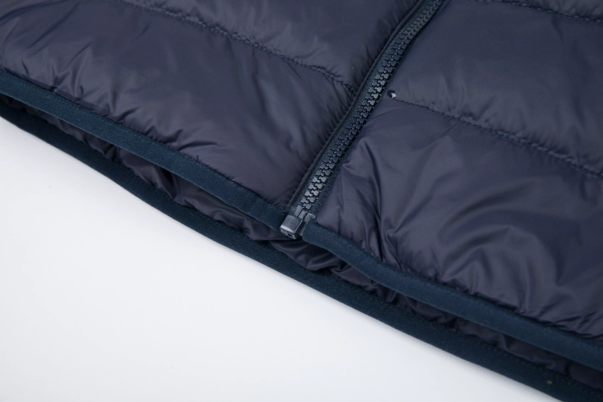 3M Thermal Academy Cotton Jacket