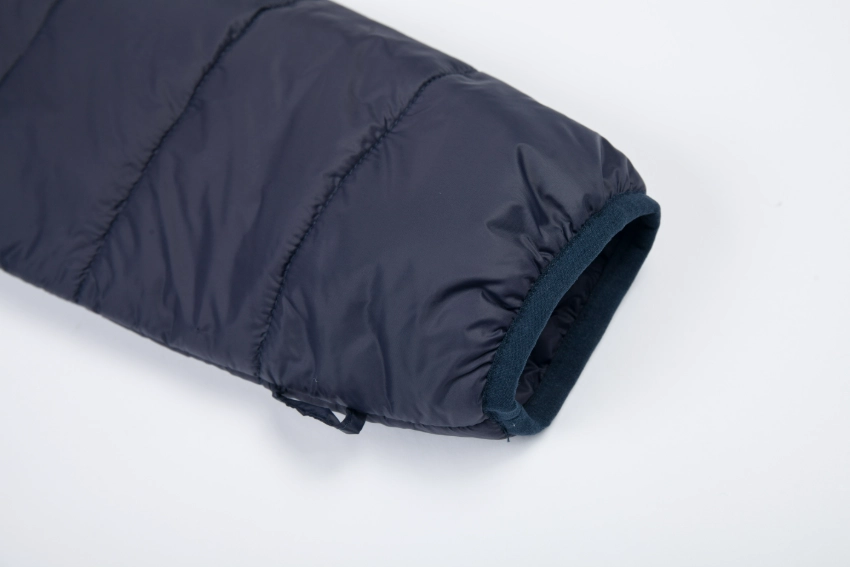 3M Thermal Academy Cotton Jacket