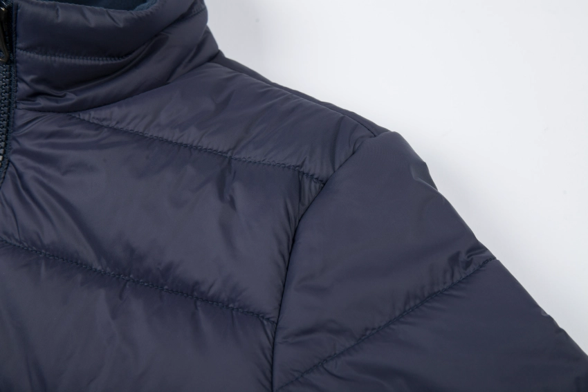 3M Thermal Academy Cotton Jacket