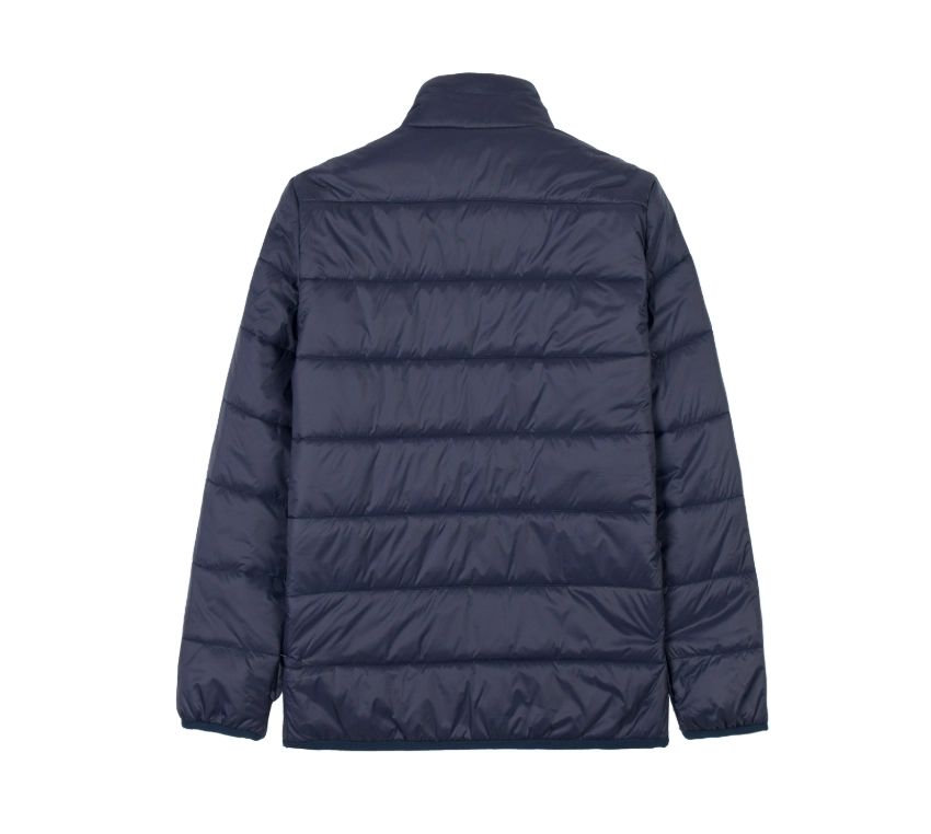 3M Thermal Academy Cotton Jacket
