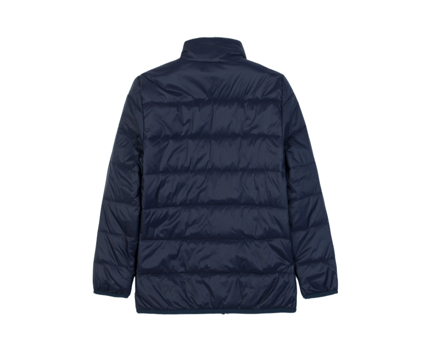 3M Thermal Collegiate Detachable Jacket