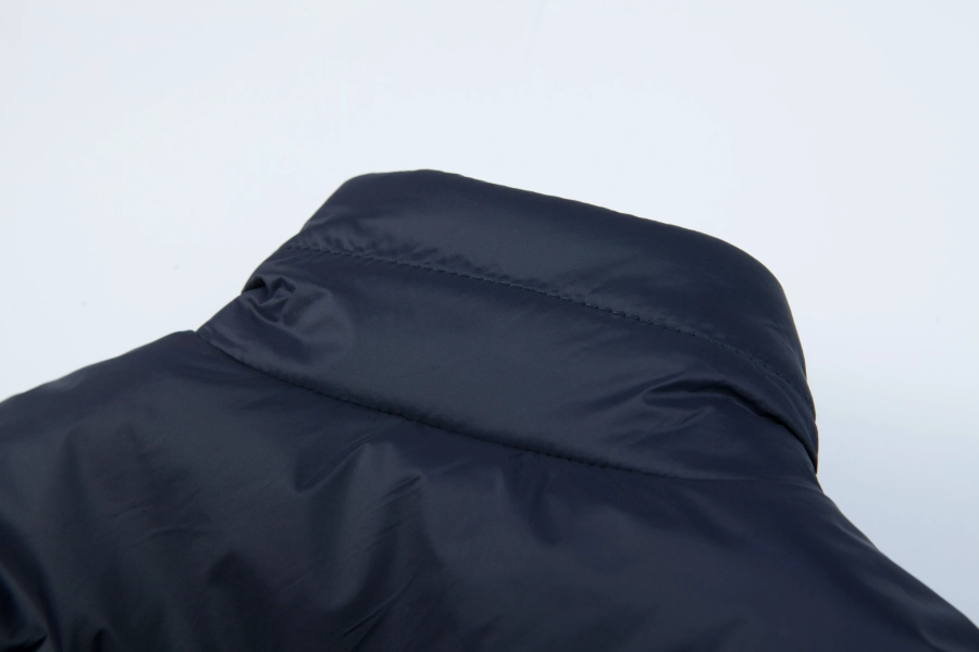 3M Thermal Collegiate Detachable Jacket