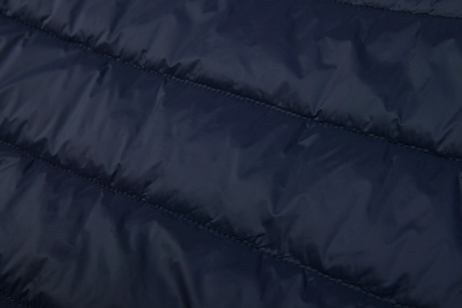 3M Thermal Collegiate Detachable Jacket