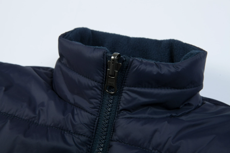 3M Thermal Collegiate Detachable Jacket