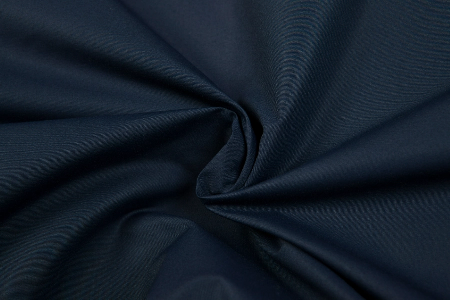 3M Thermal Collegiate Detachable Jacket