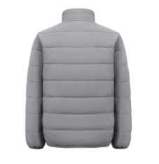 3M™ Thinsulate™ Collegiate Multi-Functional Winter Jacket