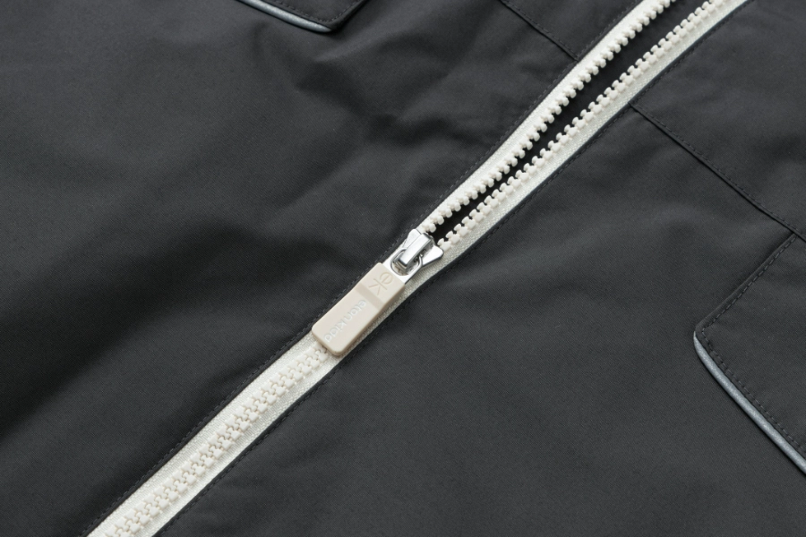 3M™ Thinsulate™ Collegiate Multi-Functional Winter Jacket