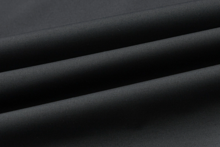 3M™ Thinsulate™ Collegiate Multi-Functional Winter Jacket