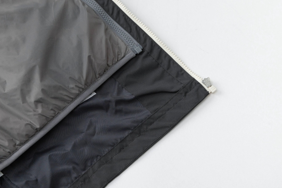 3M™ Thinsulate™ Collegiate Multi-Functional Winter Jacket