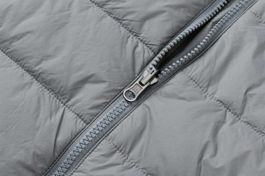 3M™ Thinsulate™ Collegiate Multi-Functional Winter Jacket