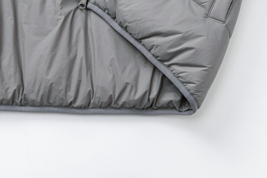 3M™ Thinsulate™ Collegiate Multi-Functional Winter Jacket