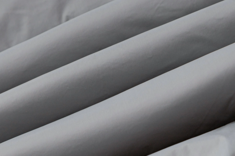 3M™ Thinsulate™ Collegiate Multi-Functional Winter Jacket