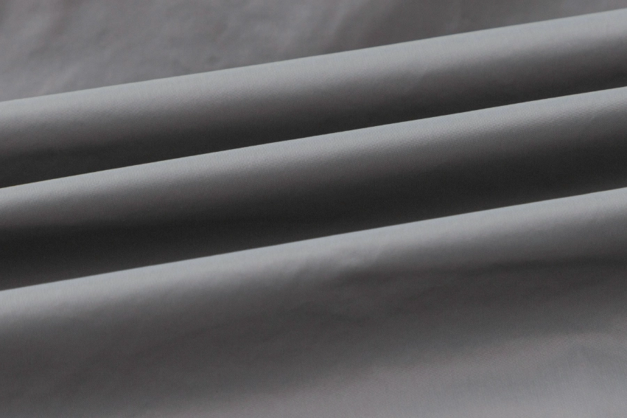 3M™ Thinsulate™ Collegiate Multi-Functional Winter Jacket