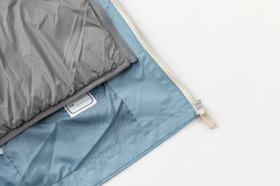 3M™ Thinsulate™ Collegiate Multi-Functional Winter Jacket