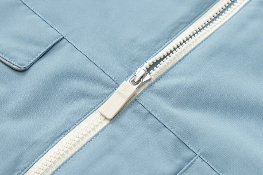 3M™ Thinsulate™ Collegiate Multi-Functional Winter Jacket