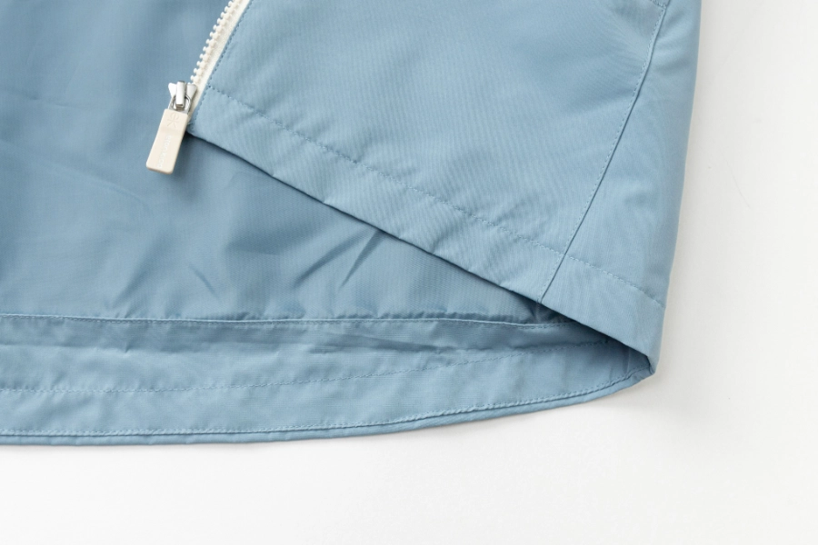 3M™ Thinsulate™ Collegiate Multi-Functional Winter Jacket