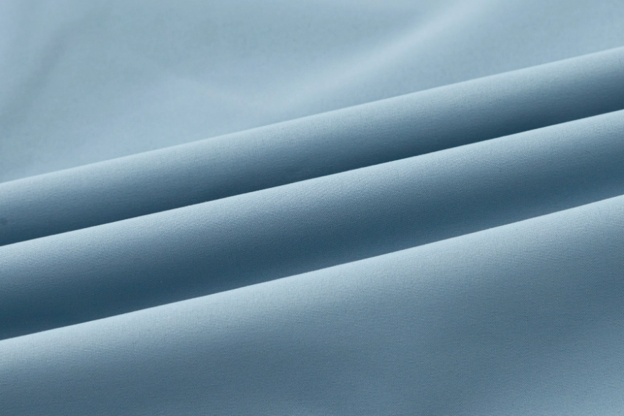 3M™ Thinsulate™ Collegiate Multi-Functional Winter Jacket