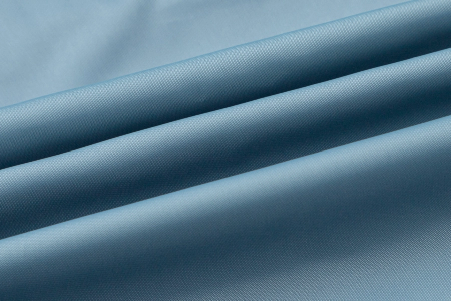 3M™ Thinsulate™ Collegiate Multi-Functional Winter Jacket