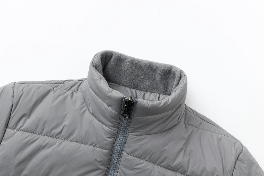 3M™ Thinsulate™ Collegiate Multi-Functional Winter Jacket