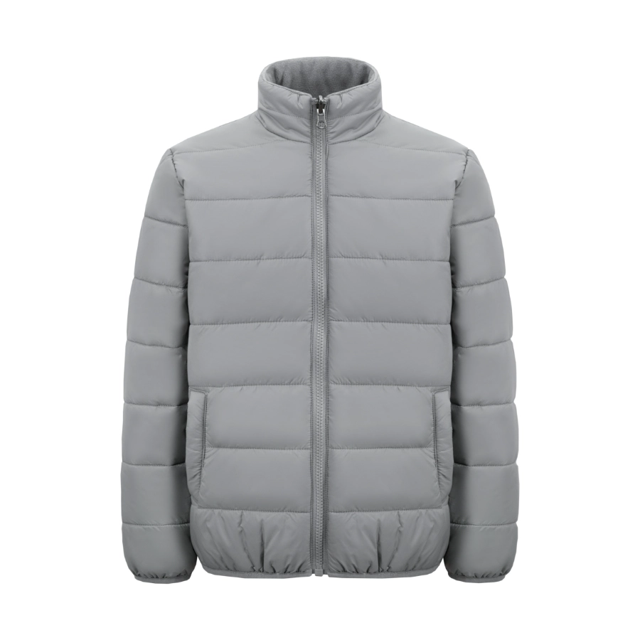 3M™ Thinsulate™ Collegiate Multi-Functional Winter Jacket