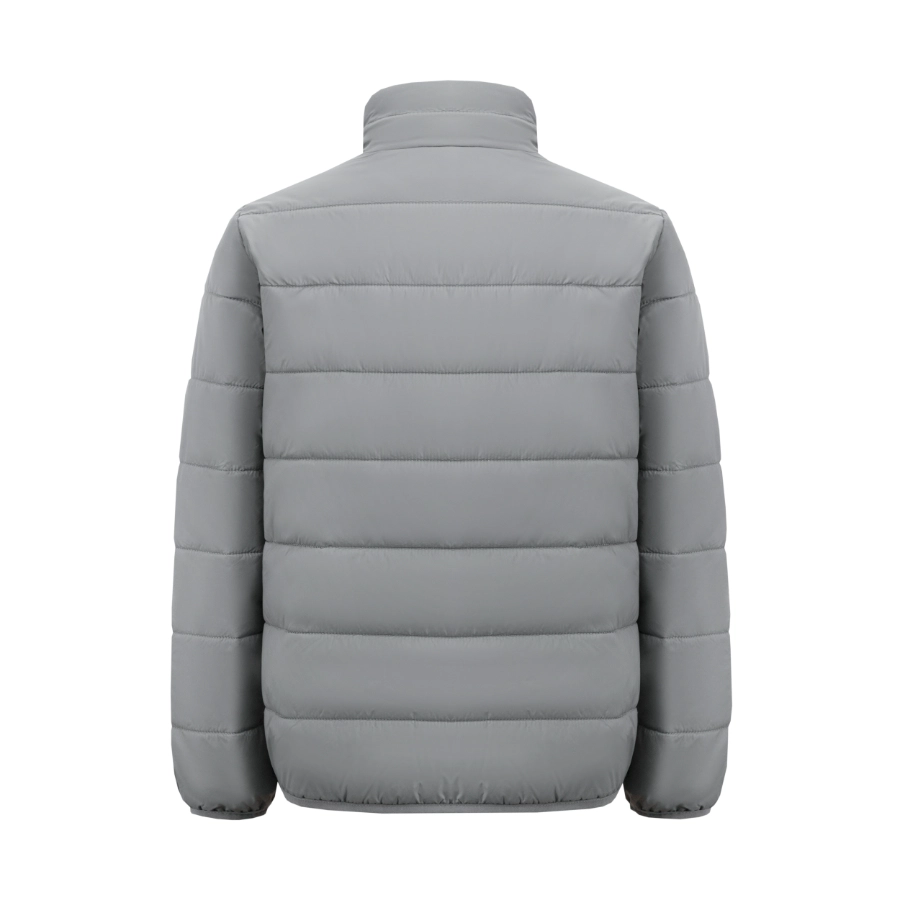 3M™ Thinsulate™ Collegiate Multi-Functional Winter Jacket