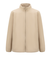 3M Warmth Academy Padded Coat