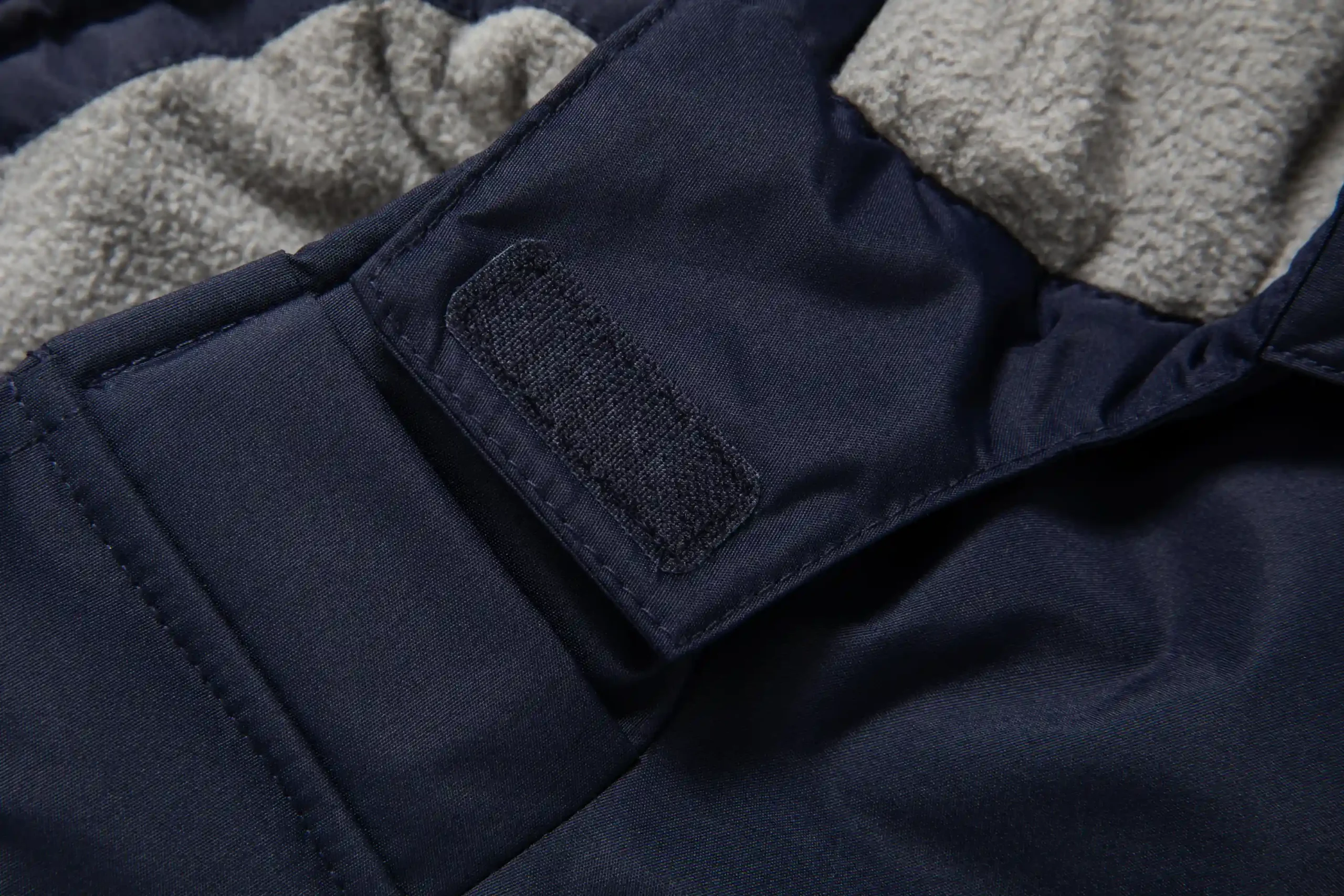 3M Warmth Academy Padded Coat